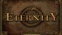 Project Eternity – będzie wersja bez zabezpieczeń DRM i wydanie na Maca