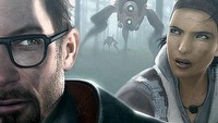 Half-Life 3 z otwartym światem i datą premiery „po 2013 roku”?