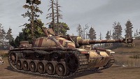 Company of Heroes 2 - polska wersja, pre-order z nagrodami i wymagania sprzętowe. Gra nie działa na Windows XP