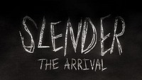 Zapowiedziano Slender: The Arrival, czyli oficjalną kontynuację popularnego horroru