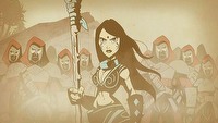 Demo gry Torchlight II dostępne. Twórcy mówią o swoich planach
