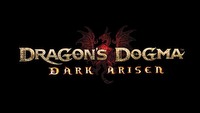 Dragon's Dogma - zapowiedziano rozszerzenie Dark Arisen i darmowe DLC