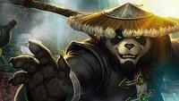 World of Warcraft: Mists of Pandaria z nocną premierą w Polsce