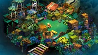 Cyfrowa dystrybucja – promocje na 22-23 września (F.3.A.R., LEGO Batman 2, Resident Evil 5)