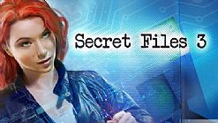 Secret Files 3 - zagraj w demo trzeciej częsci Tajnych Akt
