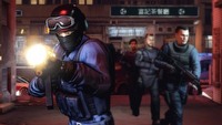 Sleeping Dogs otrzyma pięć nowych DLC, w tym jedno duże fabularne rozszerzenie
