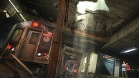 The Secret World do wypróbowania za darmo