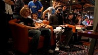 Czwarta edycja turnieju Art of Tekken odbędzie się podczas Międzynarodowego Festiwalu Komiksu i Gier w Łodzi