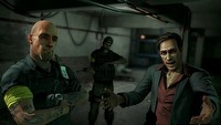 Na szczycie łańcucha pokarmowego – nowy zwiastun Far Cry 3 (napisy PL)
