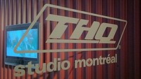 THQ Montreal tworzy na bazie Unreal Engine grę z systemem walki w zwarciu