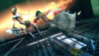 DmC: Devil May Cry - wersja pecetowa dopiero po premierze konsolowych