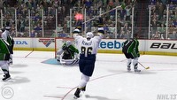 NHL 13 – rekordowe zainteresowanie najnowszą odsłoną hokejowej serii