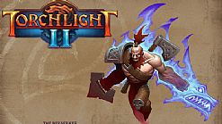 Torchlight II - test na notebooku ASUS G75V