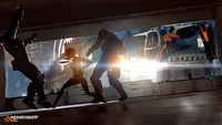 Remember Me - Capcom pokazał system komponowania własnych kombosów