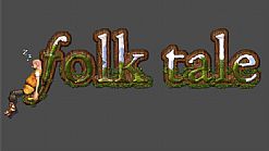 Folk Tale, czyli pierwszy od lat godny uwagi rywal The Settlers