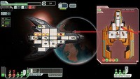Żniwa dla Borderlands 2 i Torchlight II. Top 10 Steam (16 - 22 września)