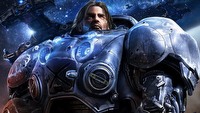 Multiplayer w grze Starcraft II w systemie free-to-play?