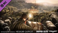 Wieści ze świata (Sniper Elite V2, Ecco the Dolphin, Left 4 Dead 2) 24/9/12