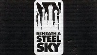 Beneath a Steel Sky 2 - twórcy potwierdzają, gra trafi do produkcji