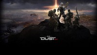 Dust 514 - strzelanka MMO na PlayStation 3 - zadebiutuje w USA już za miesiąc?