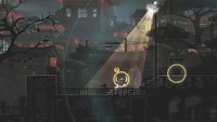 Klei Entertainment potwierdza pecetową wersję gry Mark of the Ninja