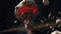 Fani Mass Effect 3 ujawniają fabułę nachodzącego DLC o stacji Omega