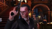 Borderlands 2 na PC i Xboksie 360 wykosił konkurencję. Top Empik - Tydzień 39