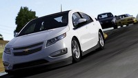 Forza Motorsport 5 – czyżby nadjeżdżała kolejna odsłona wyścigów od Microsoftu?
