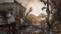 Earth No More – strzelanka od autorów serii Duke Nukem będzie reaktywowana