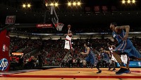Udostępniono demo gry NBA 2K13 na Xboksa 360 i PlayStation 3
