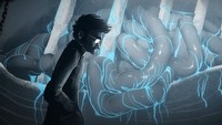 Opowieści z Dunwall – pierwsza część miniserialu w realiach Dishonored