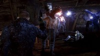 Premiera Resident Evil 6 na PC dopiero w 2013 roku – tak podaje Steam
