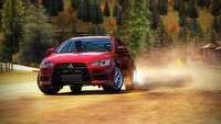 Wieści ze świata (Forza Horizon, The Walking Dead, Ravaged) 26/9/12