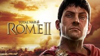 Total War: Rome II – pierwszy trailer z fragmentem rozgrywki