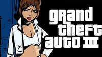 Aktualizacja polskiego PS Store (Tokyo Jungle, Grand Theft Auto III, F1 2012, Metal Gear Solid: Peace Walker HD)