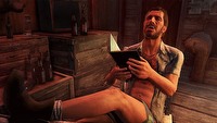 Poznaj Vaasa i Bucka w nowym zwiastunie Far Cry 3 po polsku