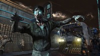 Call of Duty: Black Ops II – sporo nowych szczegółów na temat trybu zombie
