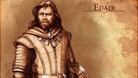 Project Eternity z 2 milionami dolarów na koncie. Obsidian ujawnia kolejny próg finansowy