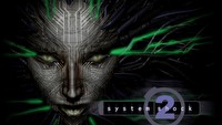 Fanowskie aktualizacje do System Shock 2 i Thief 2 dostosowują gry do współczesnych komputerów