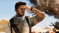 Wieści ze świata (Uncharted 3: Oszustwo Drake'a, Assassin's Creed) 27/9/12
