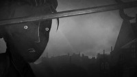 Dishonored – mroczne moce w drugiej części „Opowieści z Dunwall”