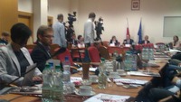 Polski rząd zaczął interesować się grami