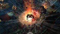 Wkrótce premiera pudełkowego wydania Torchlight II