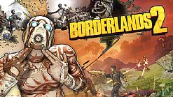 Borderlands 2 - test na notebooku ASUS R500V