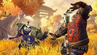 World of Warcraft: Mists of Pandaria – analitycy wieszczą rozczarowującą sprzedaż