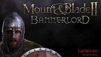Pierwszy teaser i oficjalna zapowiedź gry Mount & Blade II: Bannerlord