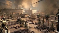 Przegląd newsów (24-28 września) – Total War: Rome II, Tomb Raider, Black Ops II