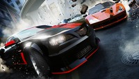 Cyfrowa dystrybucja - promocje na 29-30 września (Ridge Racer Unbounded, Renegade Ops, Silent Hunter 5)