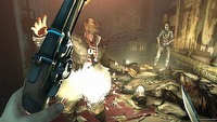 Dishonored „ozłocony”. Bethesda potwierdza datę premiery