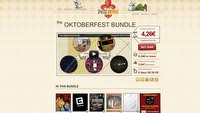 Ruszyło nowe Indie Royale